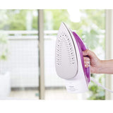 PANASONIC STEAM IRON NI-M250TPTV