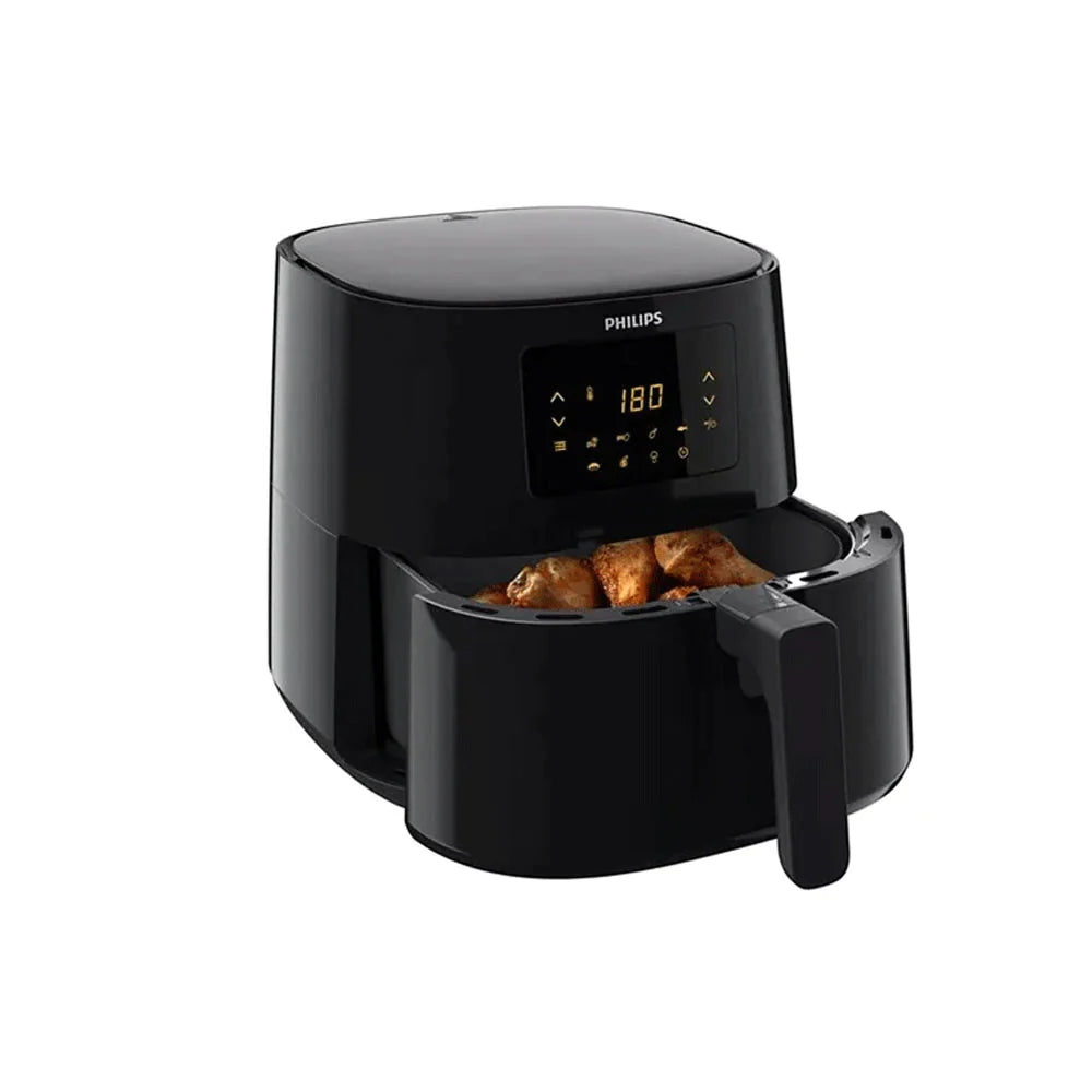 Philips HD9270/90 Airfryer