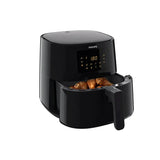 Philips HD9270/90 Airfryer