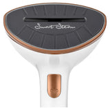 Sencor SSI 0860GD Garment steamer