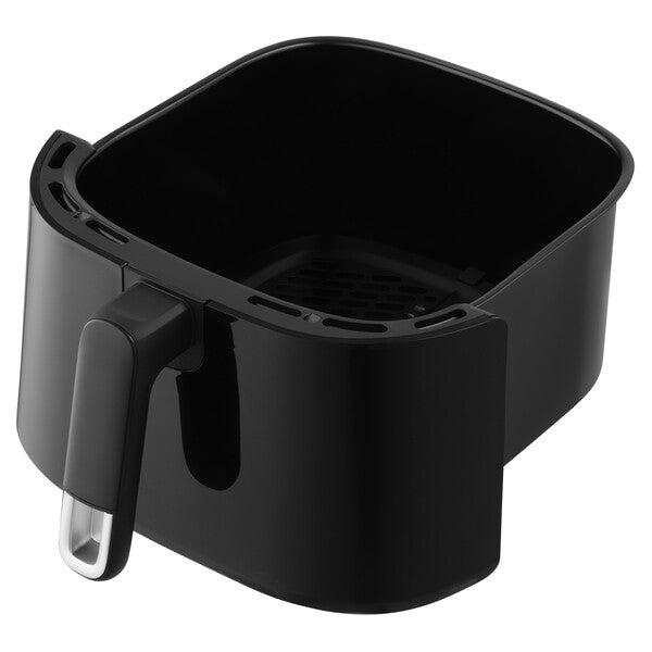 Sencor SFR 6550BK Vita Fryer