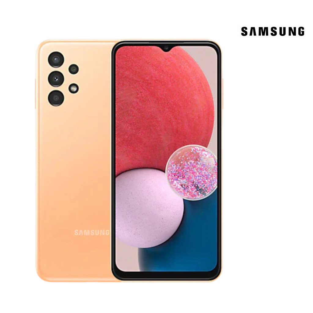 Samsung Galaxy A13