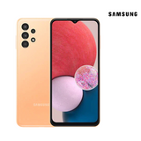 Samsung Galaxy A13