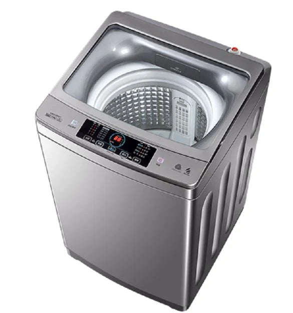 Haier Automatic Top Load HWM 90-826S5