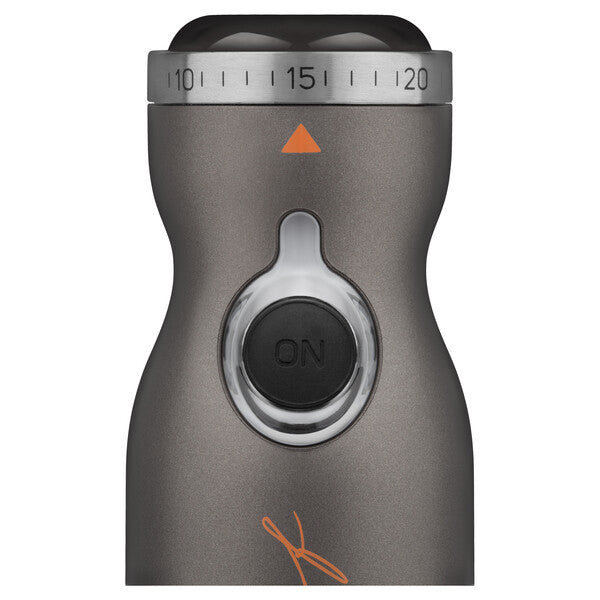 Sencor SHB 5501CH 9 in 1 Hand Blender