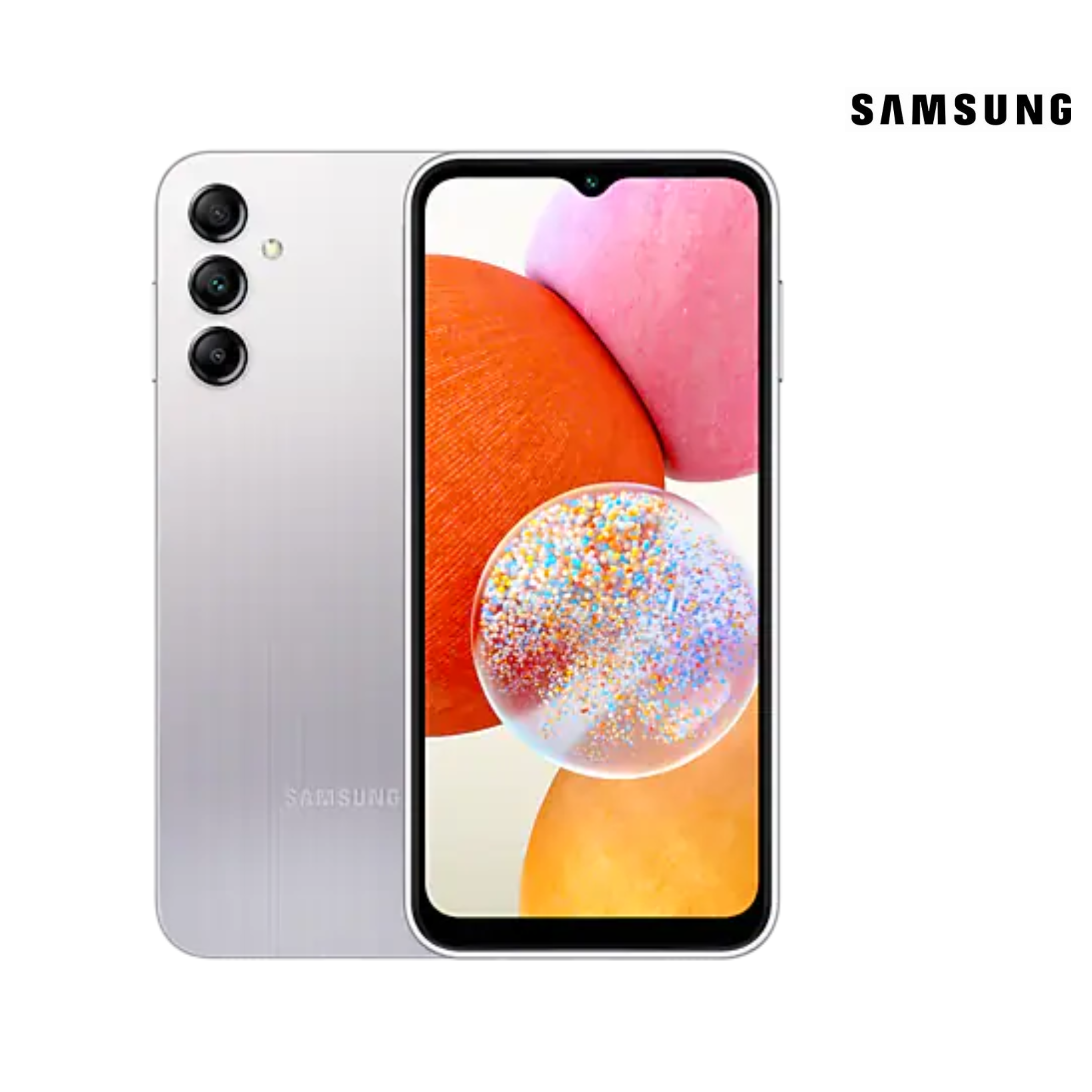 Samsung Galaxy A14 –