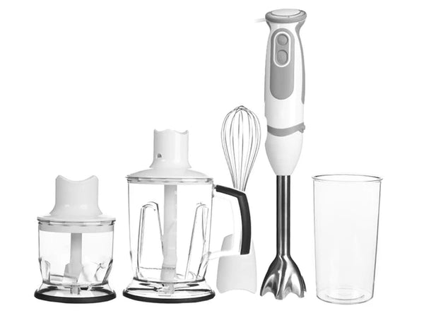 Braun MQ5245WH MultiQuick – Cubeonline.pk