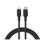 Anker 310 C-Lightning A81A2 1.8m 6ft