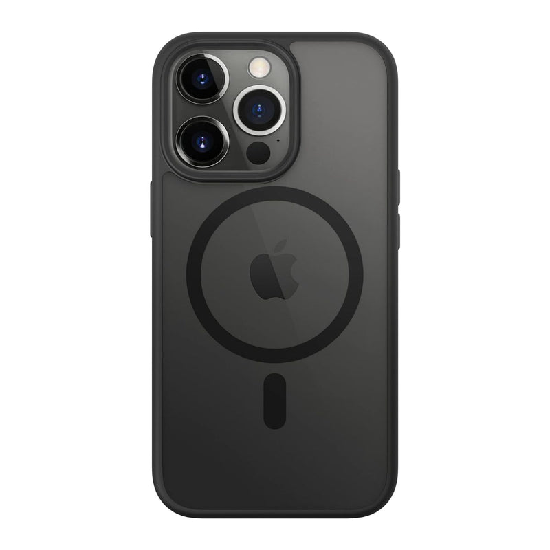 ANKER IPHONE 15/15PRO/15PRO MAX/15PLUS COVER