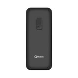 QMobile E400 Pro