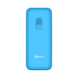 QMobile E400 Pro