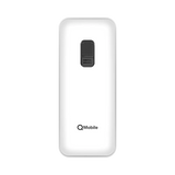 QMobile E400 Pro