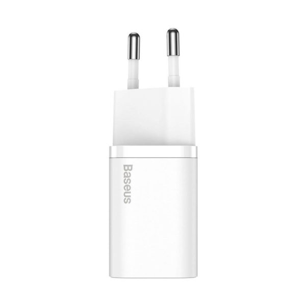 Baseus Super Si Quick Charger 1C 30W