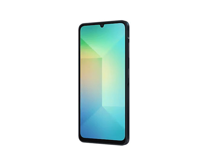 Samsung Galaxy A06