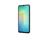 Samsung Galaxy A06