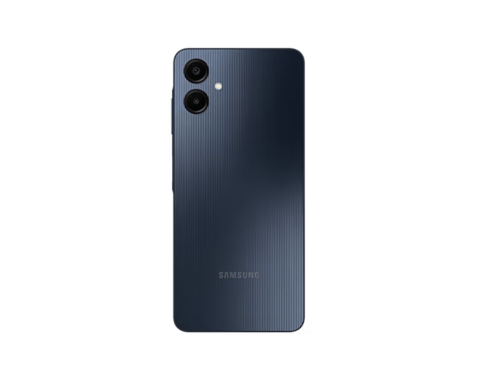 Samsung Galaxy A06