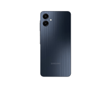 Samsung Galaxy A06