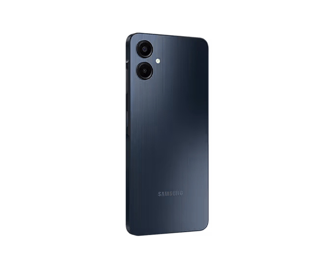 Samsung Galaxy A06