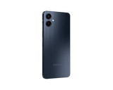 Samsung Galaxy A06