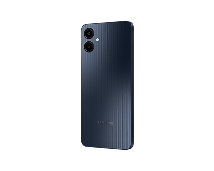 Samsung Galaxy A06