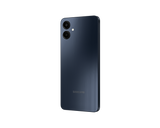 Samsung Galaxy A06