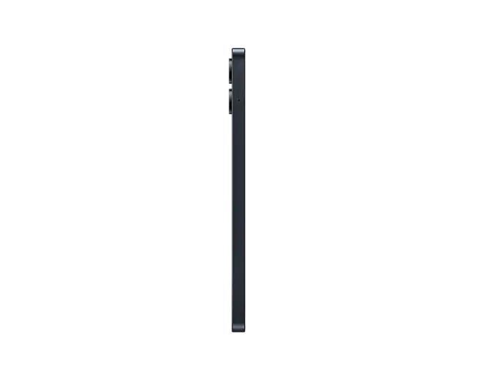 Samsung Galaxy A06