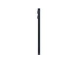 Samsung Galaxy A06