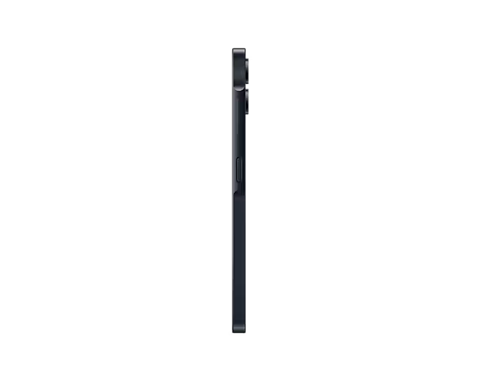 Samsung Galaxy A06