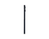 Samsung Galaxy A06