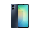 Samsung Galaxy A06