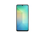 Samsung Galaxy A06