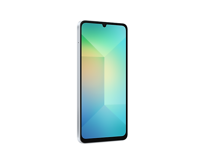 Samsung Galaxy A06