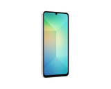 Samsung Galaxy A06