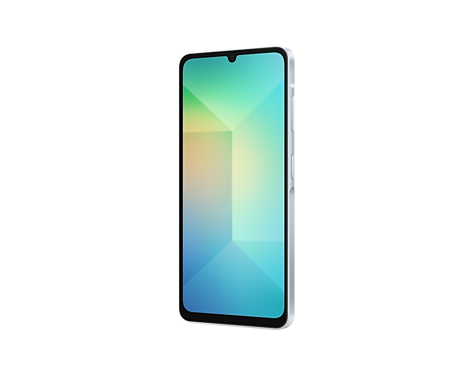 Samsung Galaxy A06