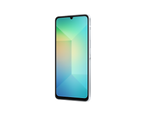 Samsung Galaxy A06