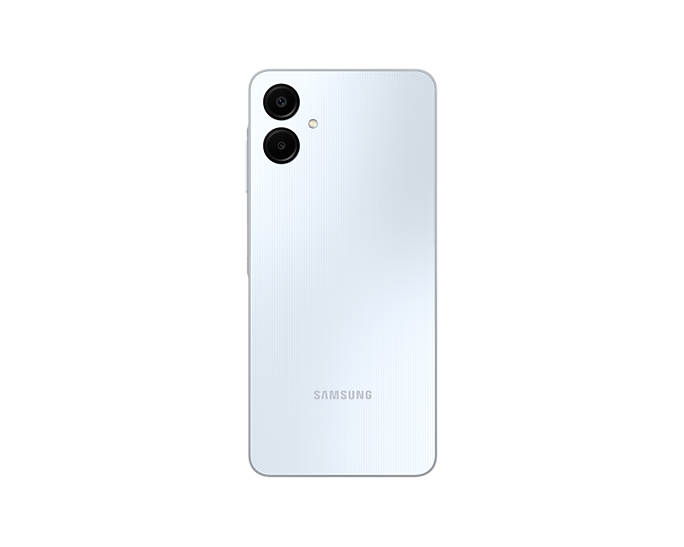 Samsung Galaxy A06