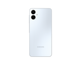 Samsung Galaxy A06