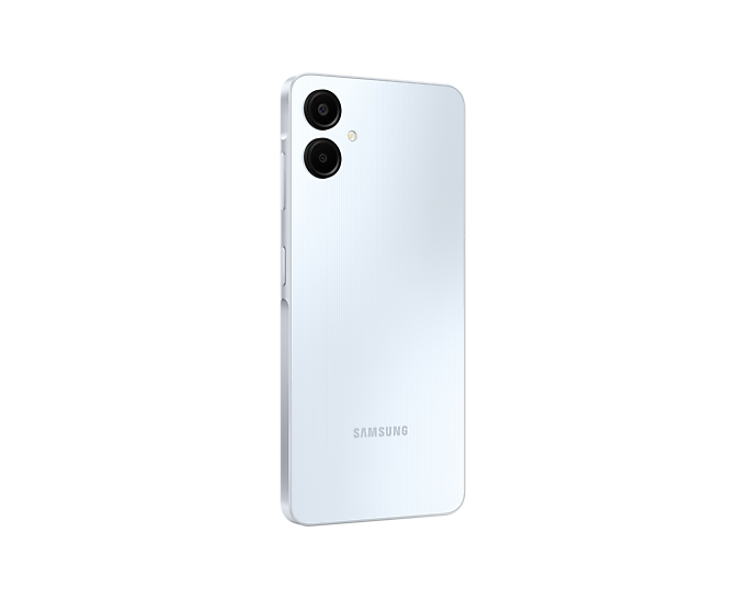 Samsung Galaxy A06