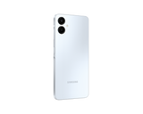 Samsung Galaxy A06
