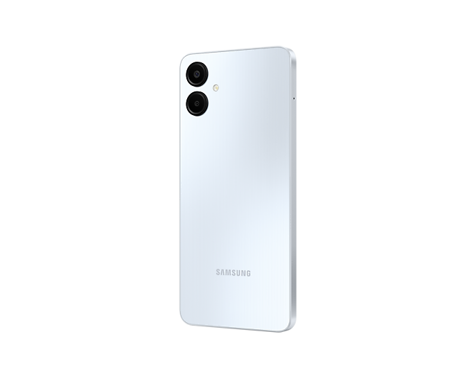 Samsung Galaxy A06