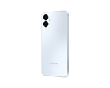 Samsung Galaxy A06
