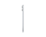 Samsung Galaxy A06