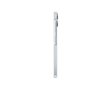 Samsung Galaxy A06