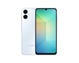 Samsung Galaxy A06