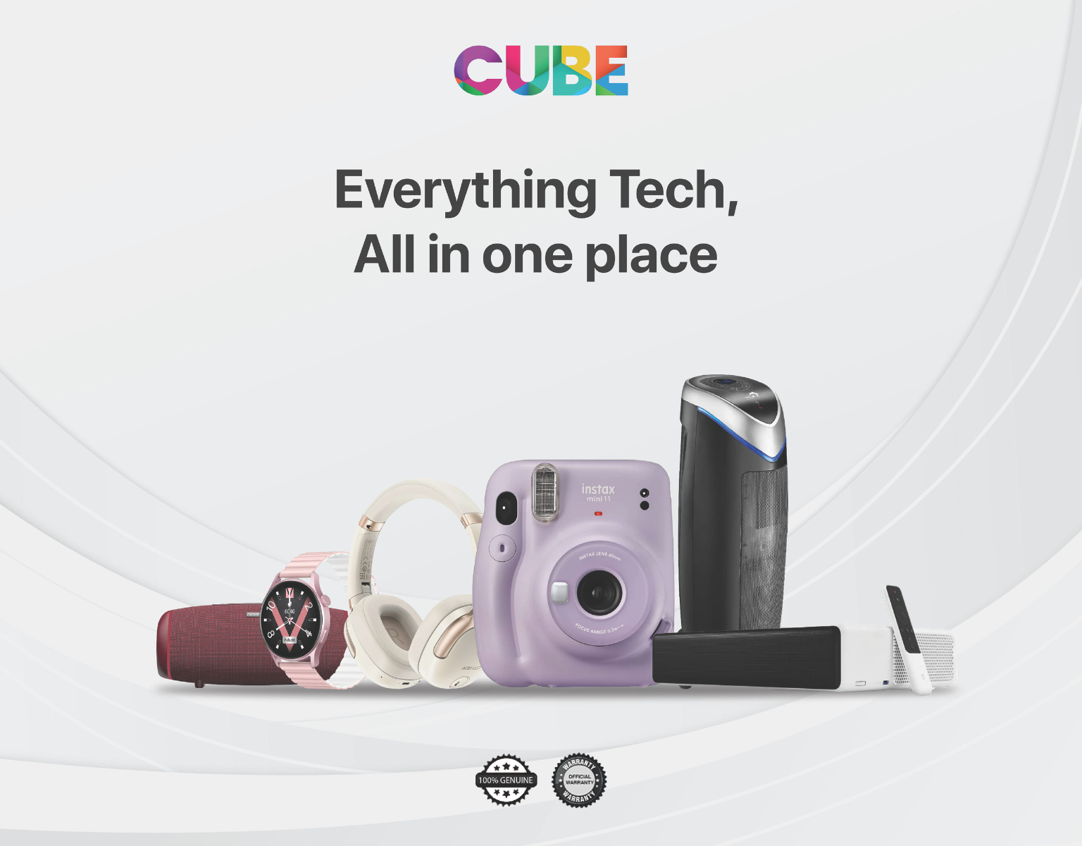 Cubeonline.pk
