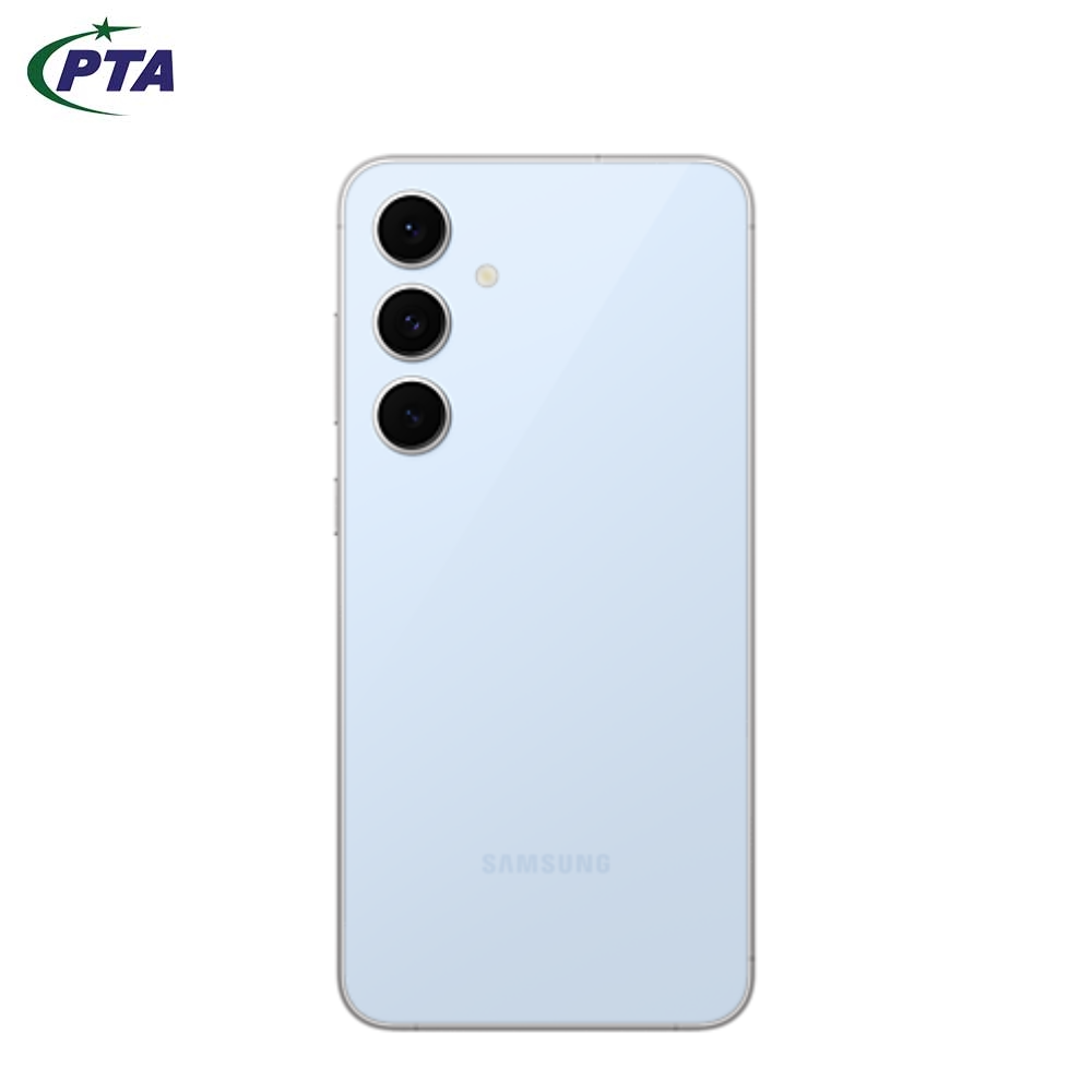 Samsung Galaxy S24 FE
