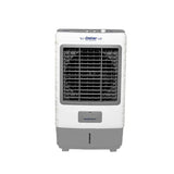 Canon Air Cooler CA 5500