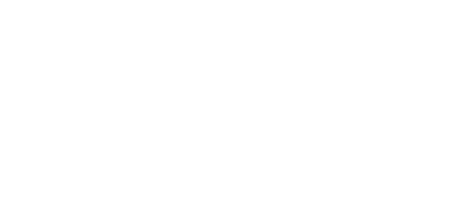 Cubeonline.pk