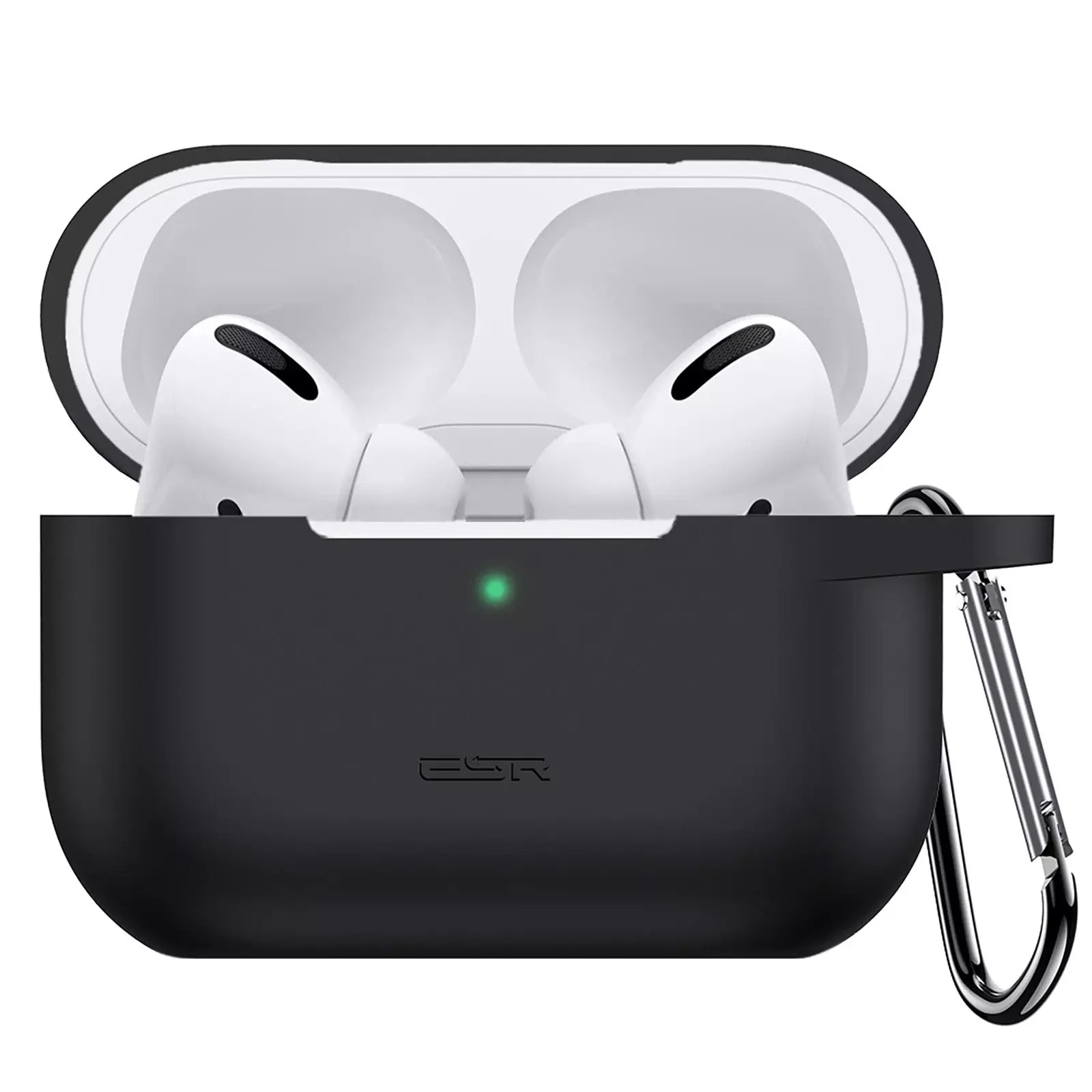 ESR Bounce Carrying Case for Airpods Pro 2022 2019 CUBE