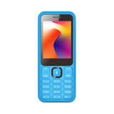 QMobile E400 Pro